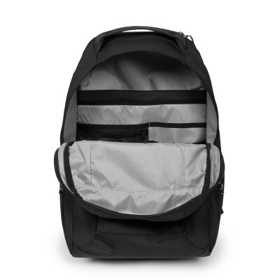 Sac à dos EASTPAK SMALLKER PRO CS Black Pro 25L