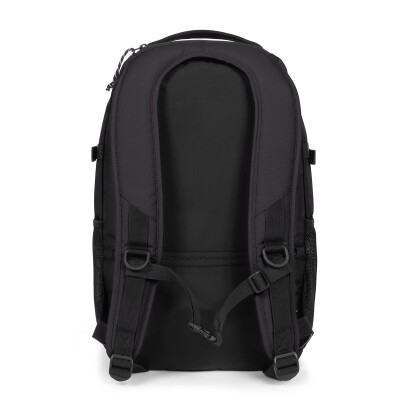 Sac à dos EASTPAK SMALLKER PRO CS Black Pro 25L