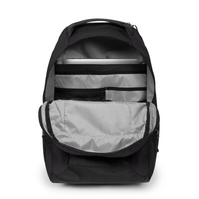 Sac à dos EASTPAK SMALLKER PRO CS Black Pro 25L