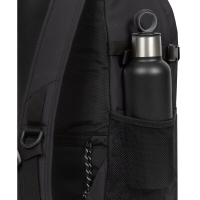 Sac à dos EASTPAK SMALLKER PRO CS Black Pro 25L