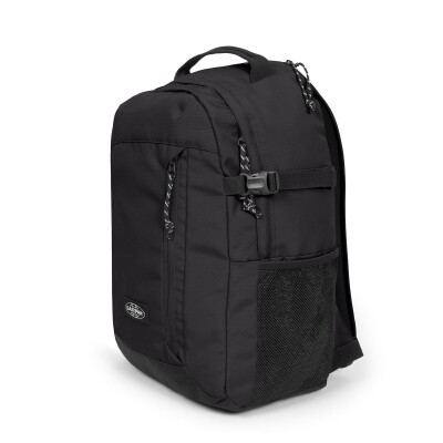 Sac à dos EASTPAK SMALLKER PRO CS Black Pro 25L