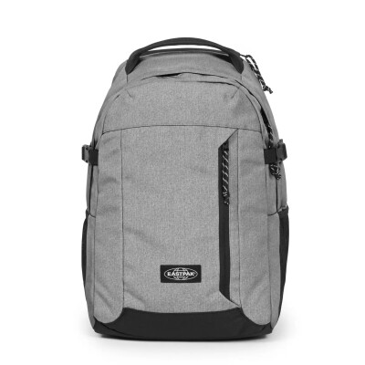 Sac à dos EASTPAK SMALLKER PRO CS Sunday 25L