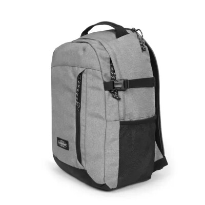 Sac à dos EASTPAK SMALLKER PRO CS Sunday 25L