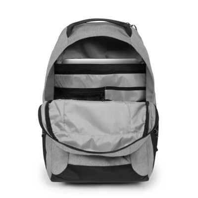 Sac à dos EASTPAK SMALLKER PRO CS Sunday 25L