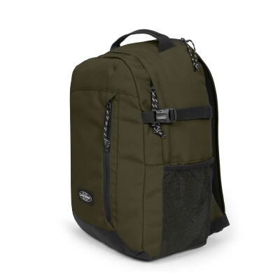 Sac à dos EASTPAK SMALLKER PRO CS Forest 25L