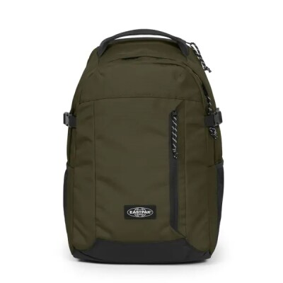 Sac à dos EASTPAK SMALLKER PRO CS Forest 25L