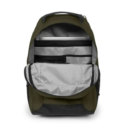 Sac à dos EASTPAK SMALLKER PRO CS Forest 25L