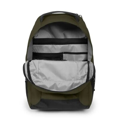 Sac à dos EASTPAK SMALLKER PRO CS Forest 25L