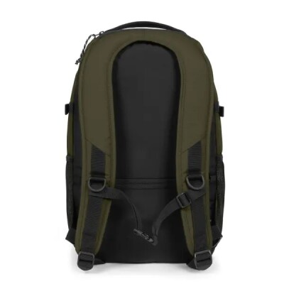 Sac à dos EASTPAK SMALLKER PRO CS Forest 25L