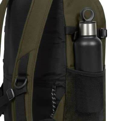 Sac à dos EASTPAK SMALLKER PRO CS Forest 25L