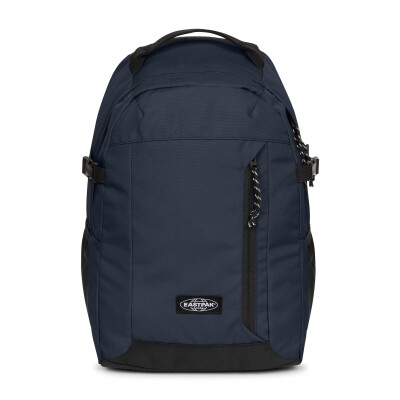 Sac à dos EASTPAK SMALLKER PRO CS Navy Pro 25L