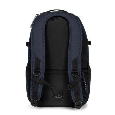 Sac à dos EASTPAK SMALLKER PRO CS Navy Pro 25L