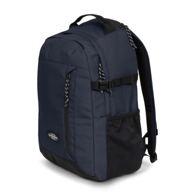 Sac à dos EASTPAK SMALLKER PRO CS Navy Pro 25L