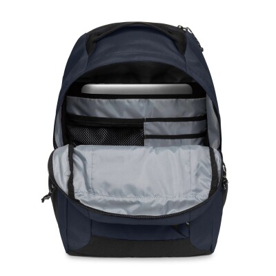 Sac à dos EASTPAK SMALLKER PRO CS Navy Pro 25L