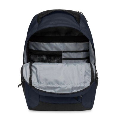 Sac à dos EASTPAK VOLKER PRO CS Black Pro 36L