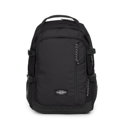Sac à dos EASTPAK VOLKER PRO CS Black Pro 36L