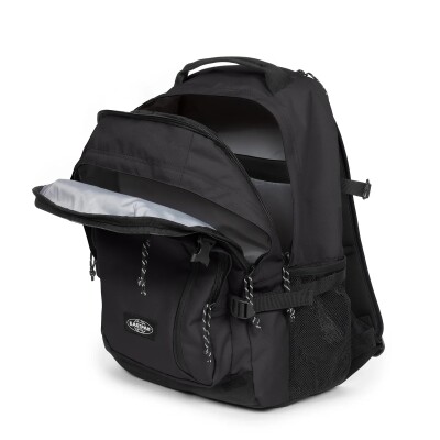 Sac à dos EASTPAK VOLKER PRO CS Black Pro 36L