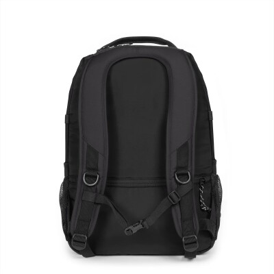 Sac à dos EASTPAK VOLKER PRO CS Black Pro 36L