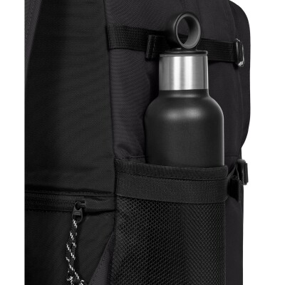 Sac à dos EASTPAK VOLKER PRO CS Black Pro 36L