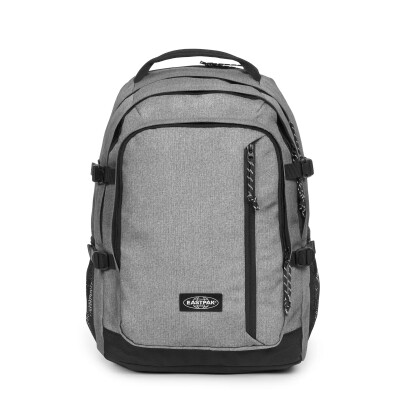 Sac à dos EASTPAK VOLKER PRO CS Sunday 36L