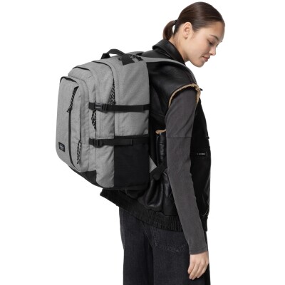 Sac à dos EASTPAK VOLKER PRO CS Sunday 36L