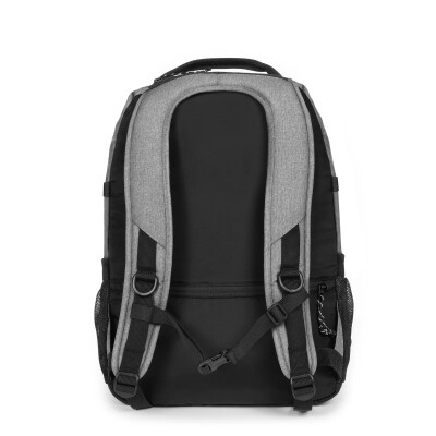 Sac à dos EASTPAK VOLKER PRO CS Sunday 36L