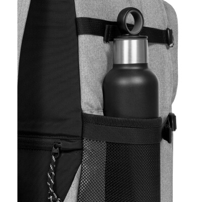 Sac à dos EASTPAK VOLKER PRO CS Sunday 36L