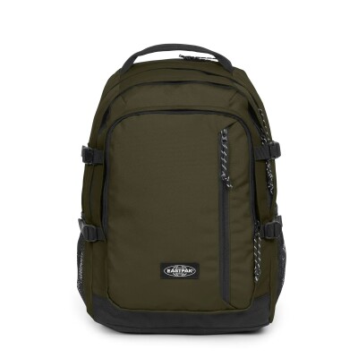 Sac à dos EASTPAK VOLKER PRO CS Forest 36L