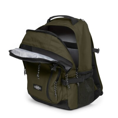 Sac à dos EASTPAK VOLKER PRO CS Forest 36L