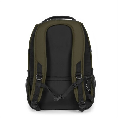 Sac à dos EASTPAK VOLKER PRO CS Forest 36L