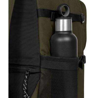 Sac à dos EASTPAK VOLKER PRO CS Forest 36L