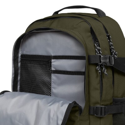 Sac à dos EASTPAK VOLKER PRO CS Forest 36L