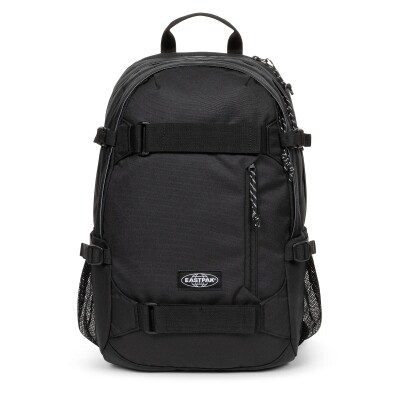 Sac à dos EASTPAK GETTER PRO CS Black Pro 23L