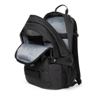 Sac à dos EASTPAK GETTER PRO CS Black Pro 23L