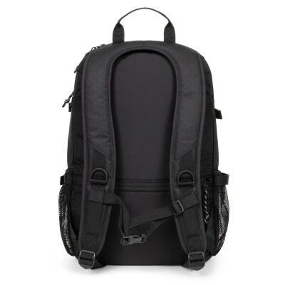 Sac à dos EASTPAK GETTER PRO CS Black Pro 23L