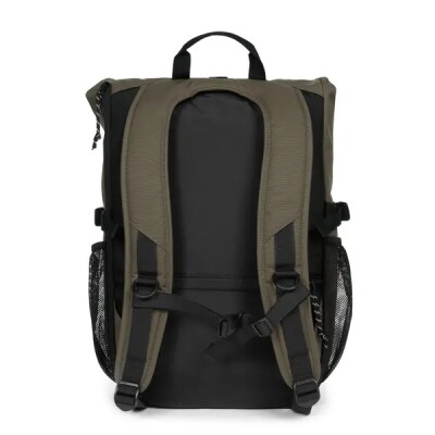 Sac à dos EASTPAK TOPROLL CS Forest 21L