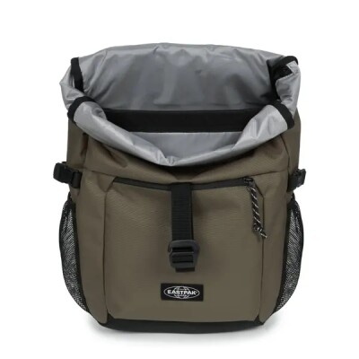 Sac à dos EASTPAK TOPROLL CS Forest 21L