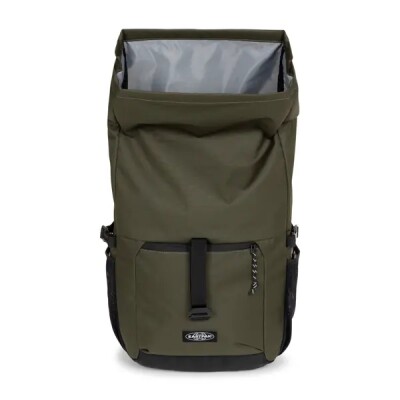 Sac à dos EASTPAK TOPROLL CS Forest 21L