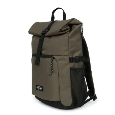 Sac à dos EASTPAK TOPROLL CS Forest 21L