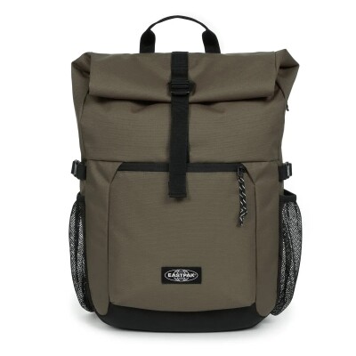 Sac à dos EASTPAK TOPROLL CS Forest 21L