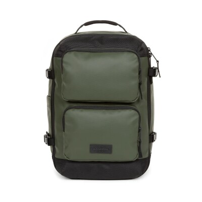 Sac à dos EASTPAK TECUM CABIN CNNCT Top Khaki 22L