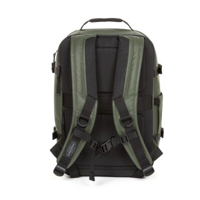 Sac à dos EASTPAK TECUM CABIN CNNCT Top Khaki 22L