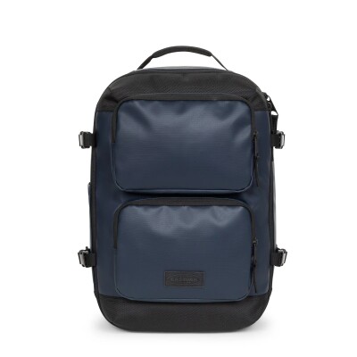Sac à dos EASTPAK TECUM CABIN CNNCT Admiral 22L