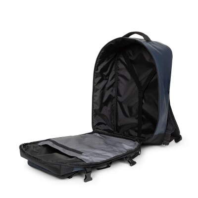 Sac à dos EASTPAK TECUM CABIN CNNCT Admiral 22L