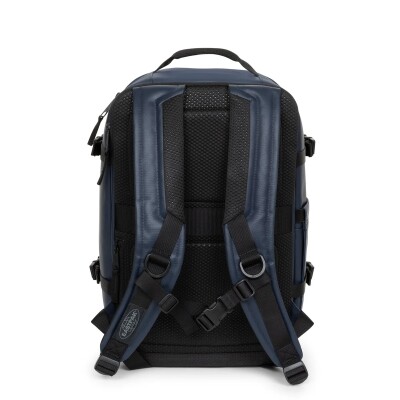 Sac à dos EASTPAK TECUM CABIN CNNCT Admiral 22L