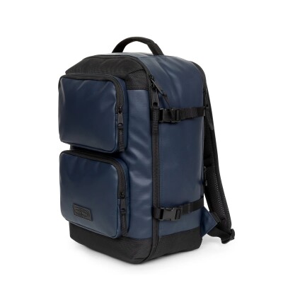 Sac à dos EASTPAK TECUM CABIN CNNCT Admiral 22L