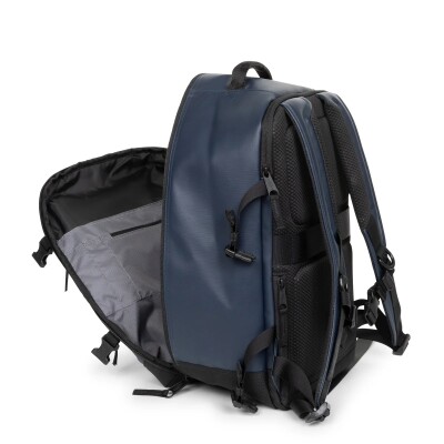 Sac à dos EASTPAK TECUM CABIN CNNCT Admiral 22L