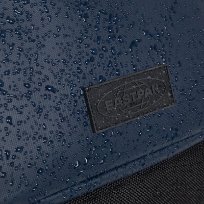 Sac à dos EASTPAK TECUM CABIN CNNCT Admiral 22L