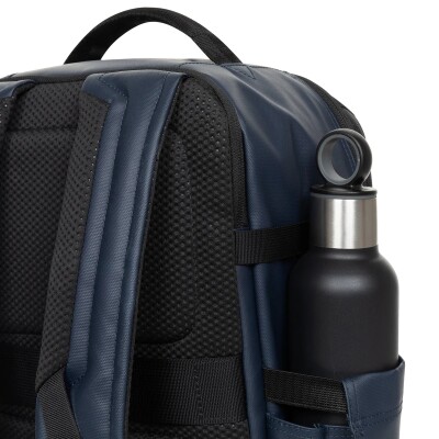 Sac à dos EASTPAK TECUM CABIN CNNCT Admiral 22L