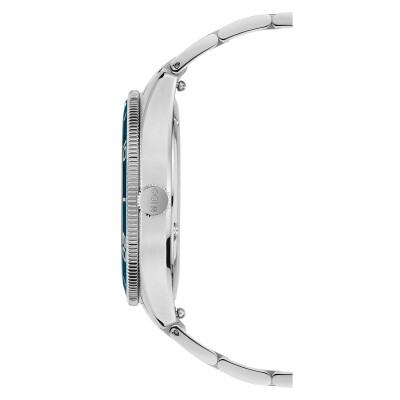 Ocean Star 39mm Edition Spéciale (1 Bracelet Additionnel)